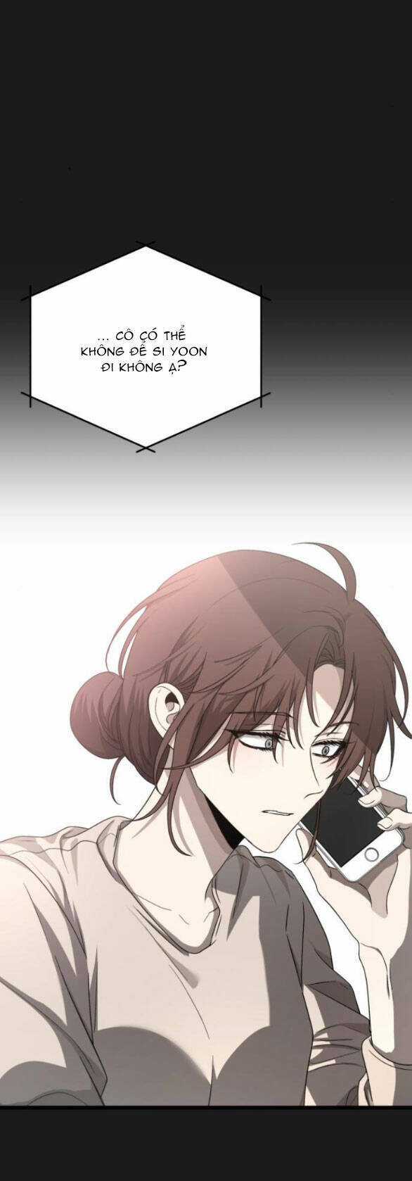 Tự Do Trong Mơ - Chapter 137.1 - Trang 15