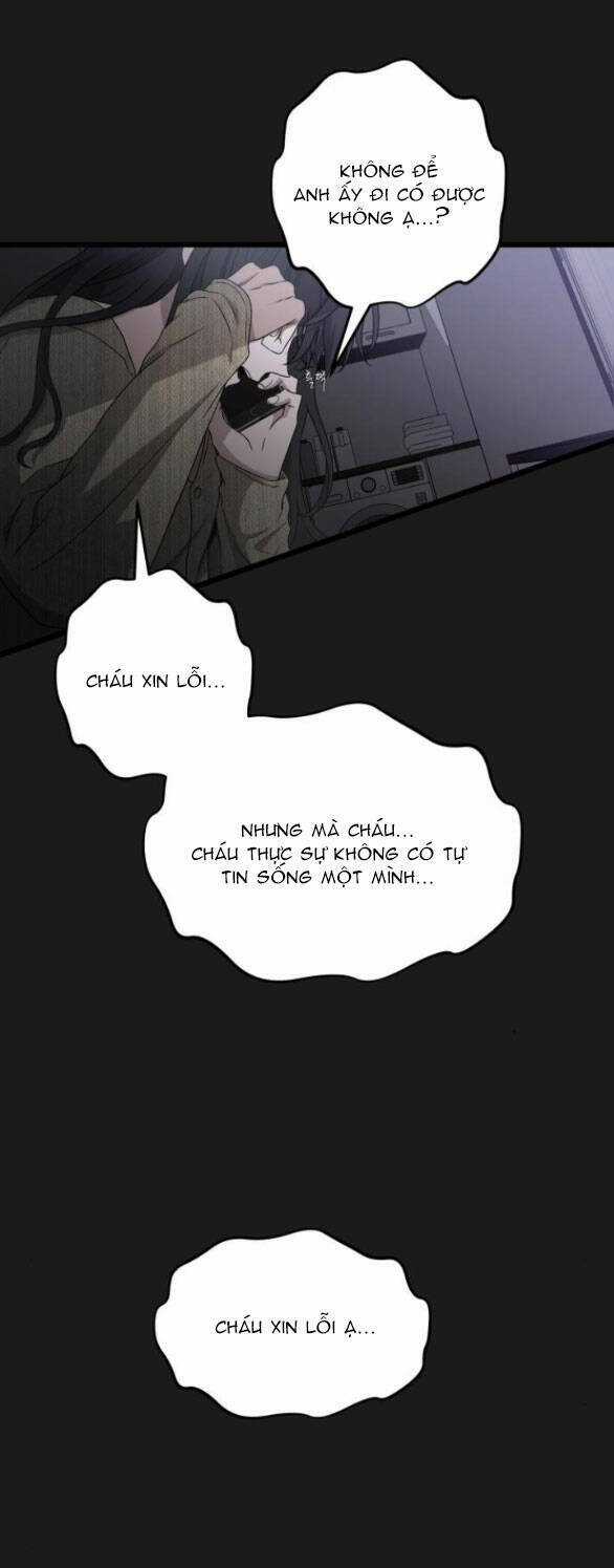 Tự Do Trong Mơ - Chapter 137.1 - Trang 16