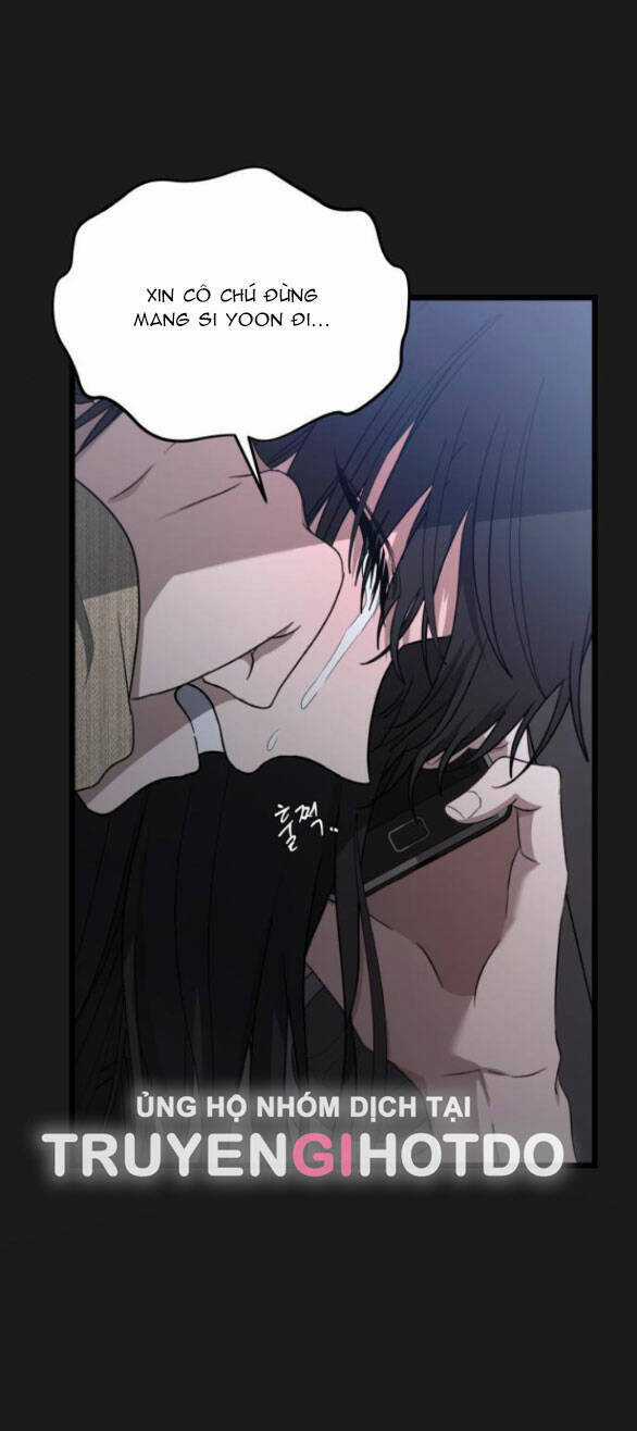 Tự Do Trong Mơ - Chapter 137.1 - Trang 17