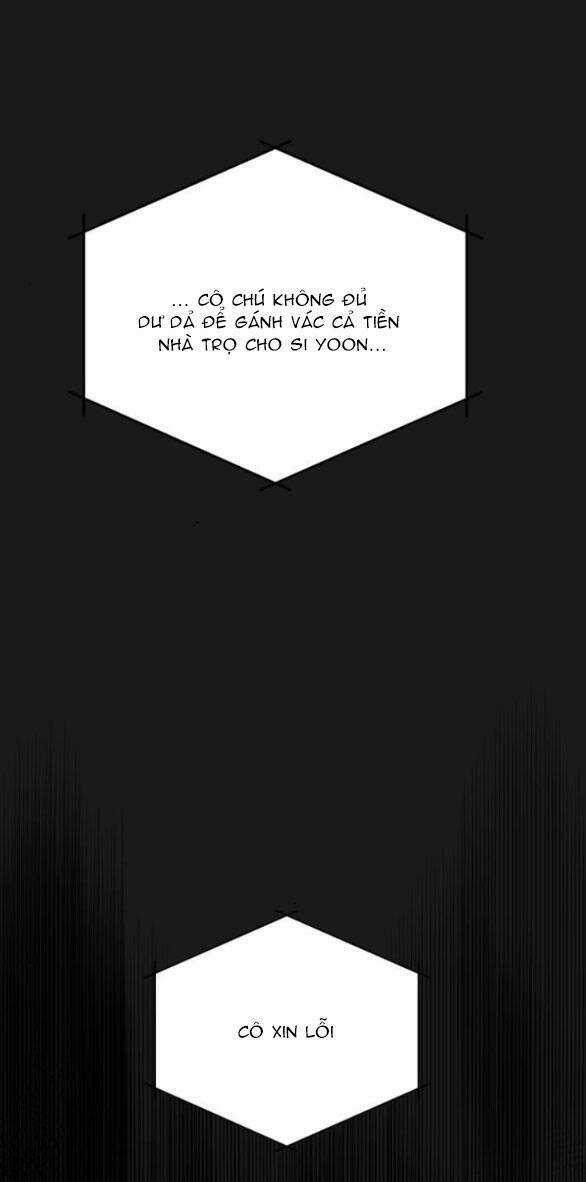 Tự Do Trong Mơ - Chapter 137.1 - Trang 20