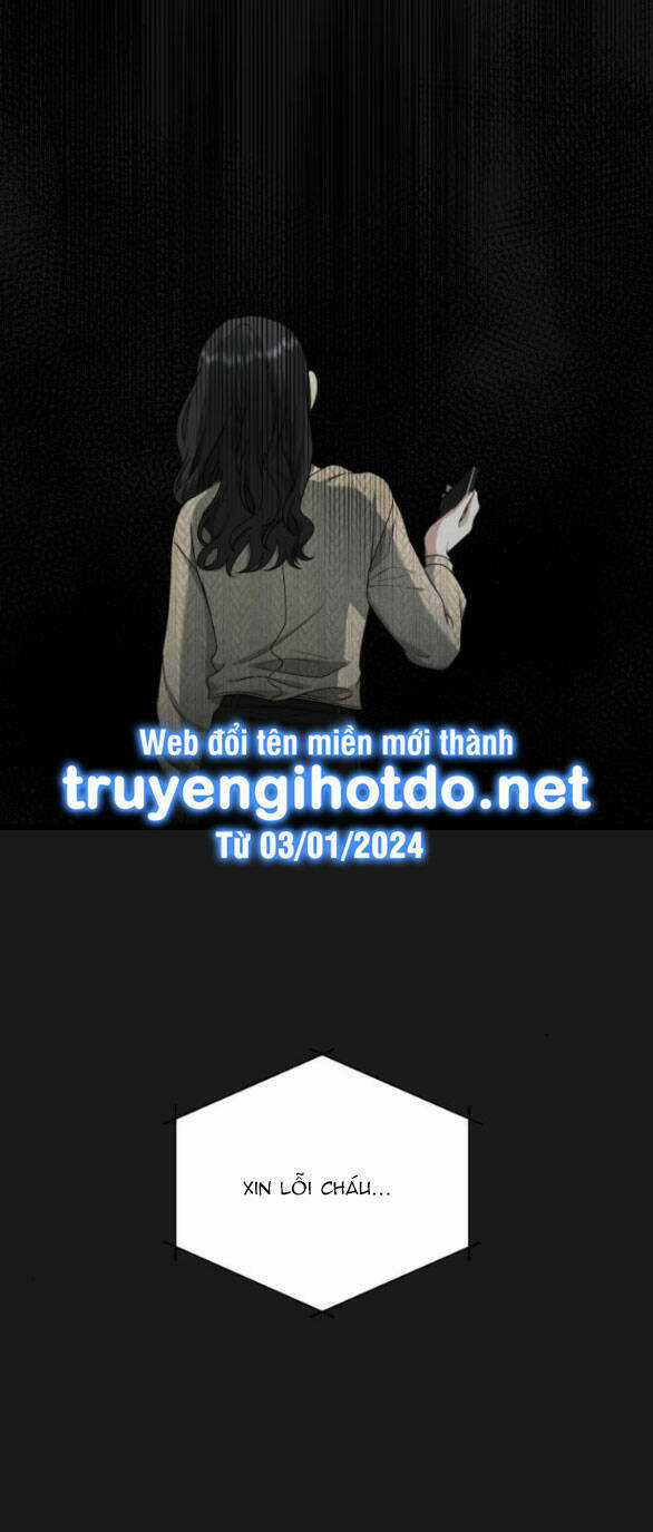 Tự Do Trong Mơ - Chapter 137.1 - Trang 21