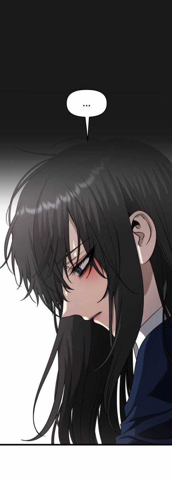 Tự Do Trong Mơ - Chapter 137.1 - Trang 22