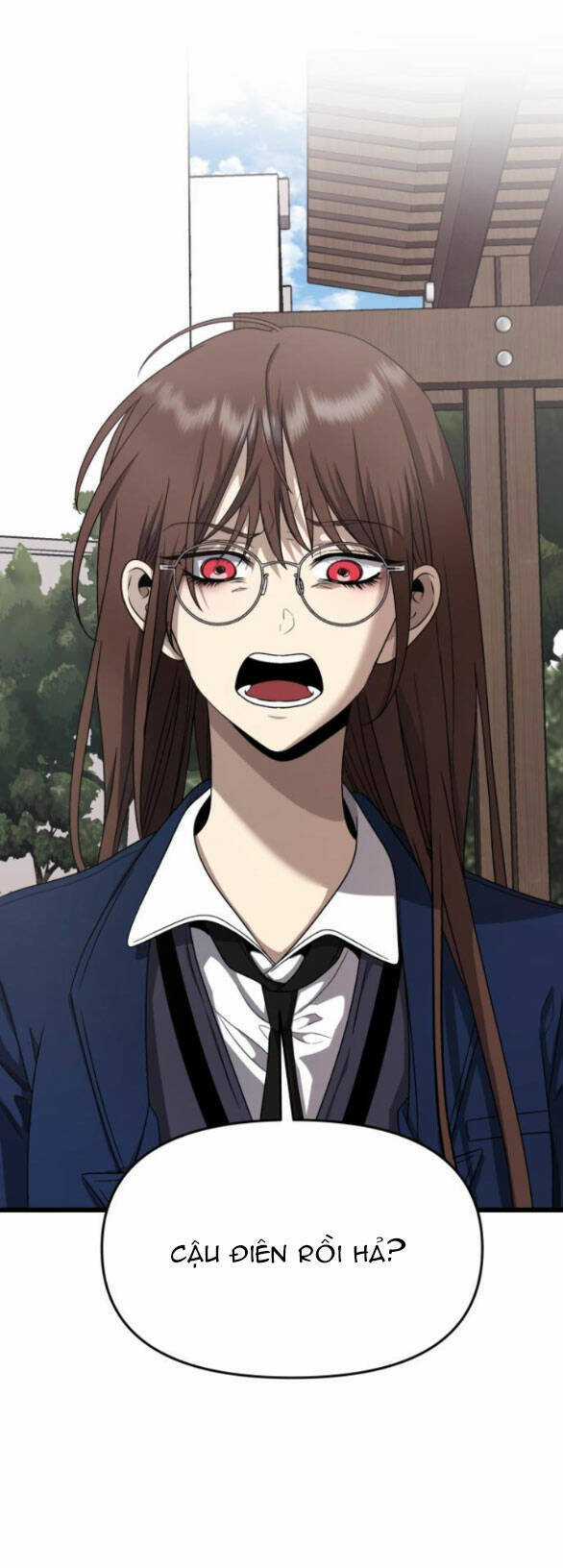 Tự Do Trong Mơ - Chapter 137.1 - Trang 28
