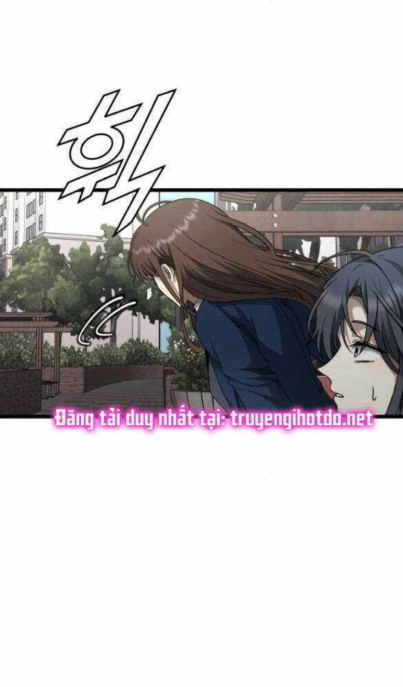 Tự Do Trong Mơ - Chapter 137.1 - Trang 40