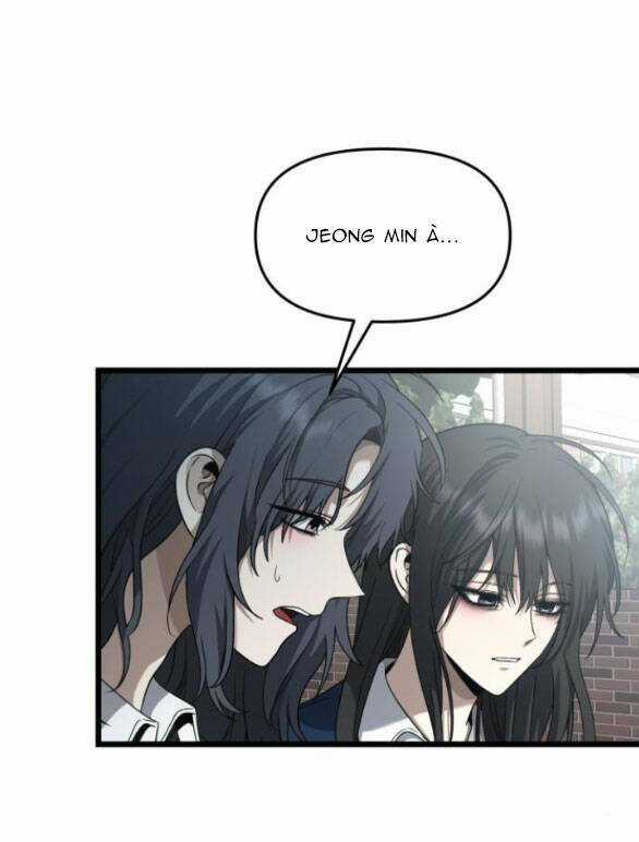 Tự Do Trong Mơ - Chapter 137.1 - Trang 42