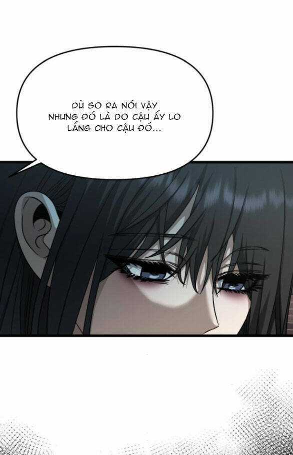 Tự Do Trong Mơ - Chapter 137.1 - Trang 43