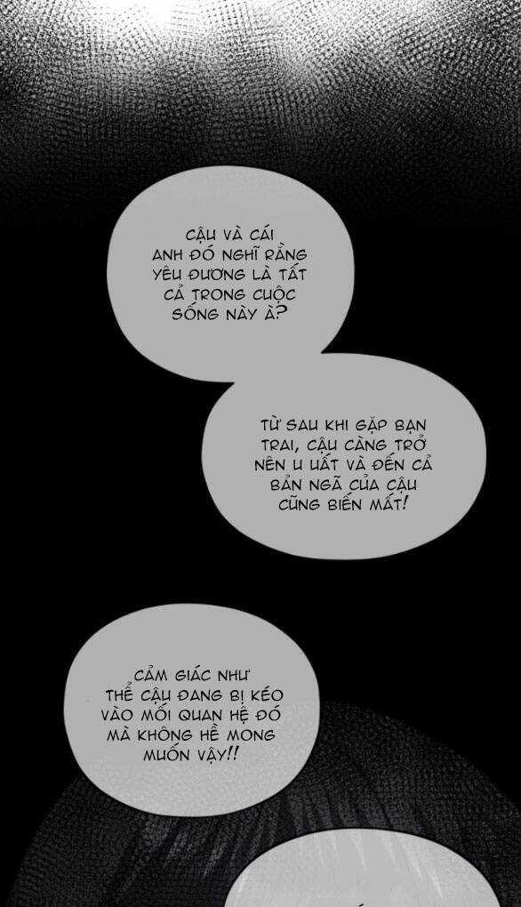 Tự Do Trong Mơ - Chapter 137.1 - Trang 44