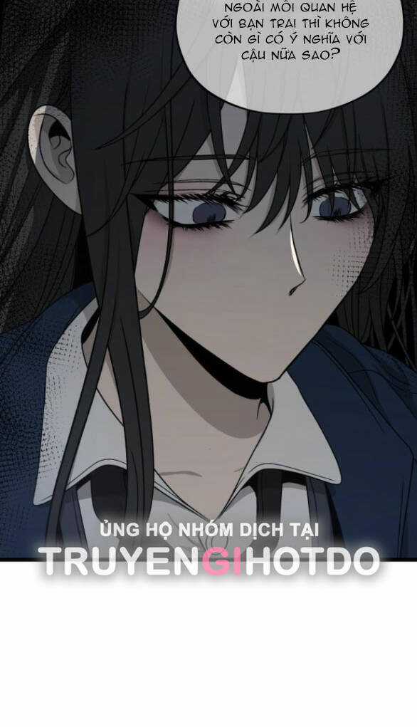 Tự Do Trong Mơ - Chapter 137.1 - Trang 45