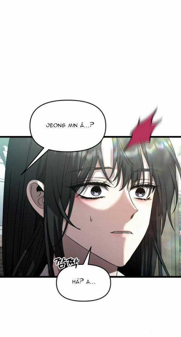 Tự Do Trong Mơ - Chapter 137.1 - Trang 46