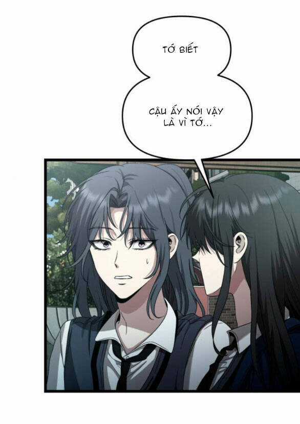 Tự Do Trong Mơ - Chapter 137.1 - Trang 47