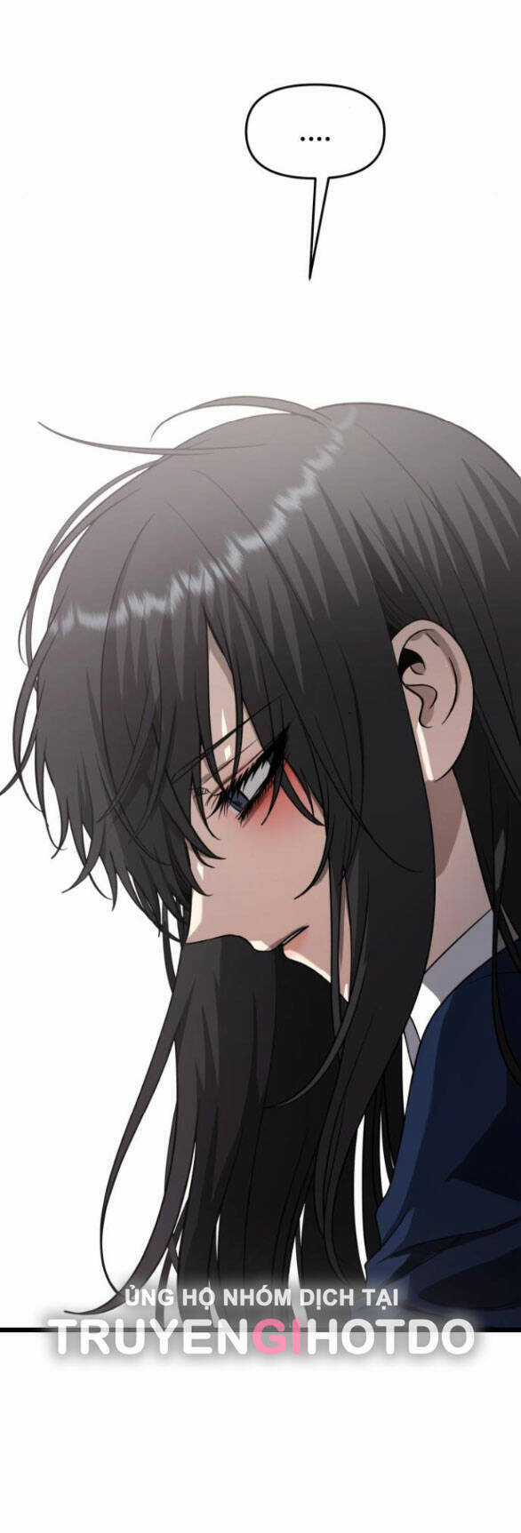 Tự Do Trong Mơ - Chapter 137.1 - Trang 6