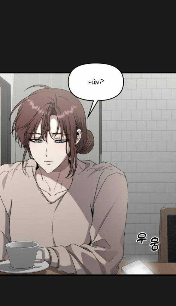 Tự Do Trong Mơ - Chapter 137.1 - Trang 10