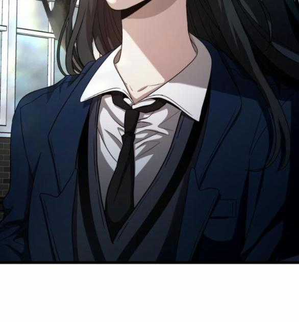 Tự Do Trong Mơ - Chapter 137.2 - Trang 1