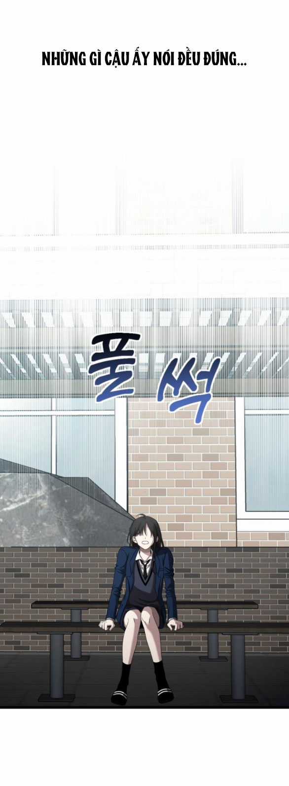 Tự Do Trong Mơ - Chapter 137.2 - Trang 2