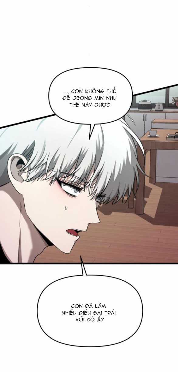 Tự Do Trong Mơ - Chapter 137.2 - Trang 13