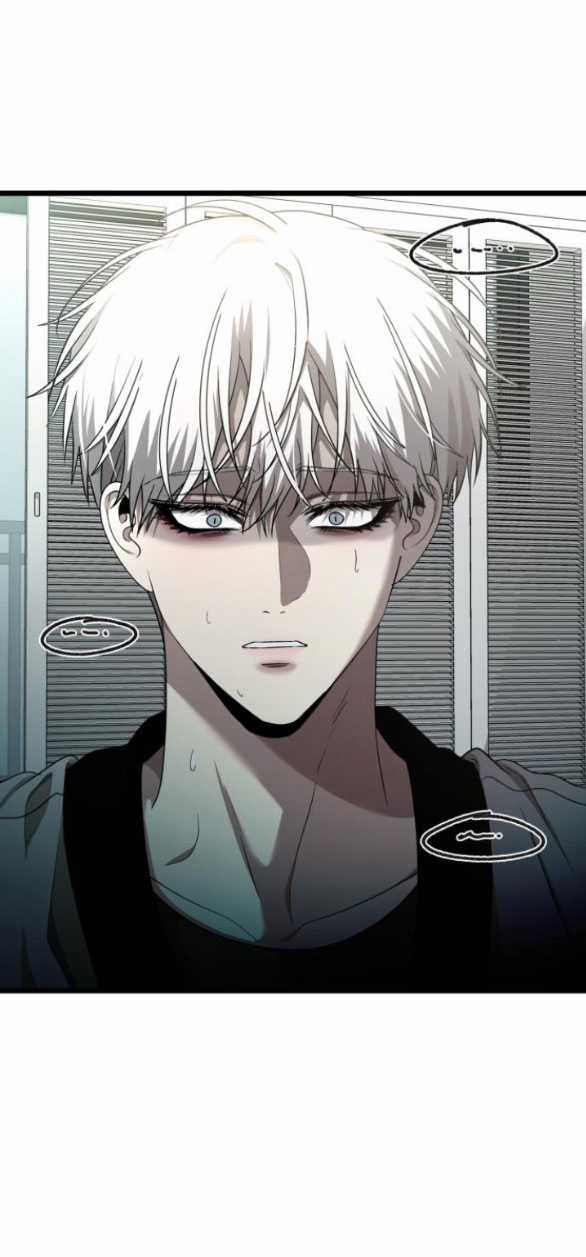 Tự Do Trong Mơ - Chapter 137.2 - Trang 18