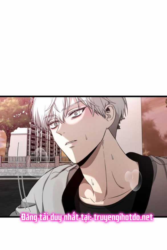 Tự Do Trong Mơ - Chapter 137.2 - Trang 22