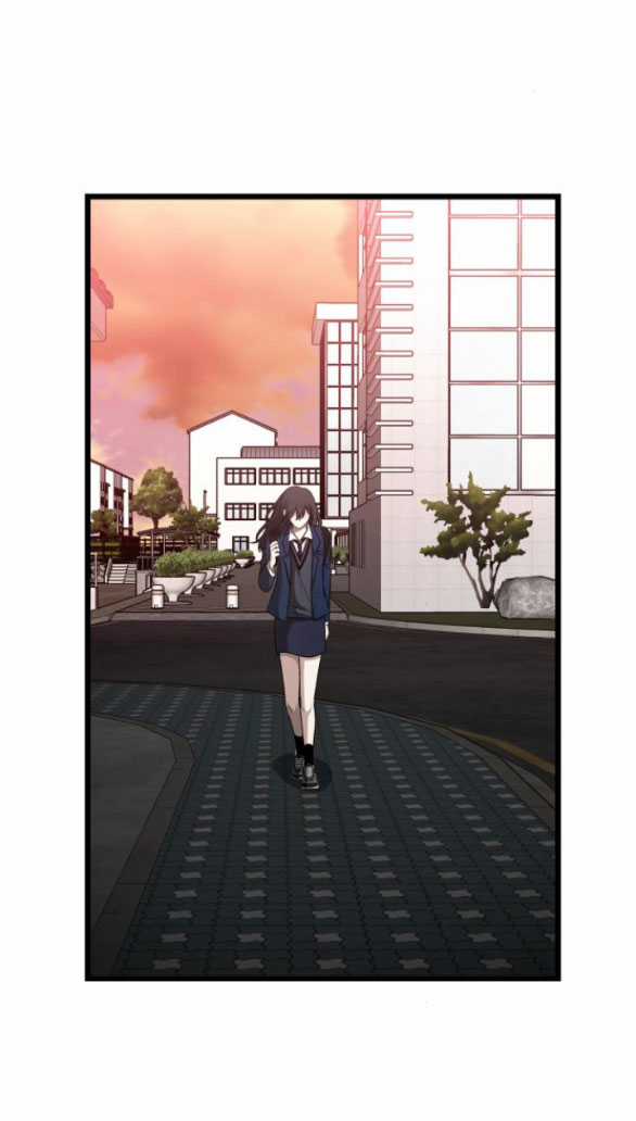 Tự Do Trong Mơ - Chapter 137.2 - Trang 23