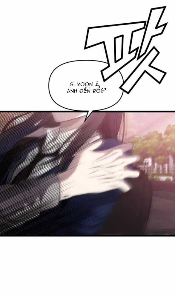 Tự Do Trong Mơ - Chapter 137.2 - Trang 25