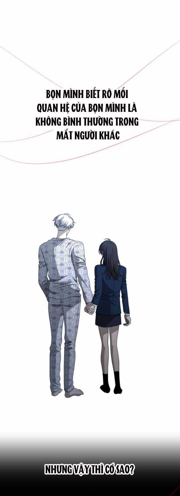 Tự Do Trong Mơ - Chapter 137.2 - Trang 4