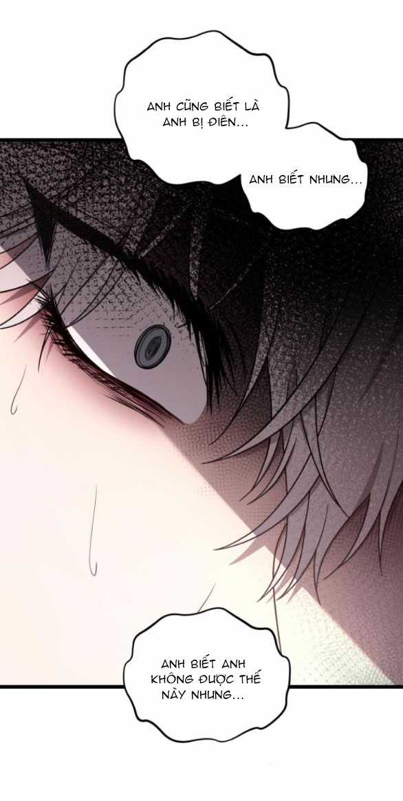 Tự Do Trong Mơ - Chapter 137.2 - Trang 31