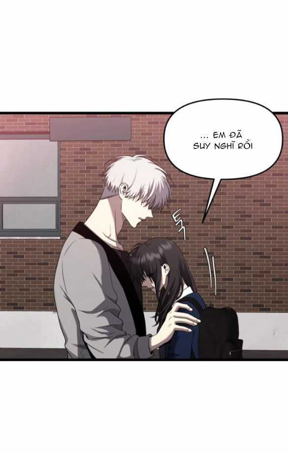 Tự Do Trong Mơ - Chapter 137.2 - Trang 34