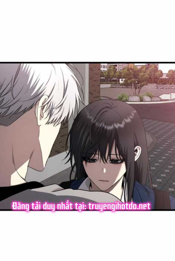 Tự Do Trong Mơ - Chapter 137.2 - Trang 35