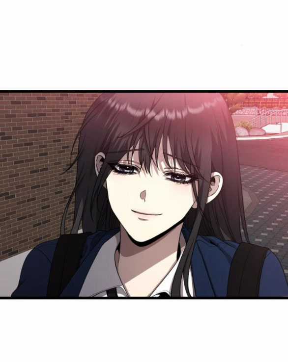 Tự Do Trong Mơ - Chapter 137.2 - Trang 36