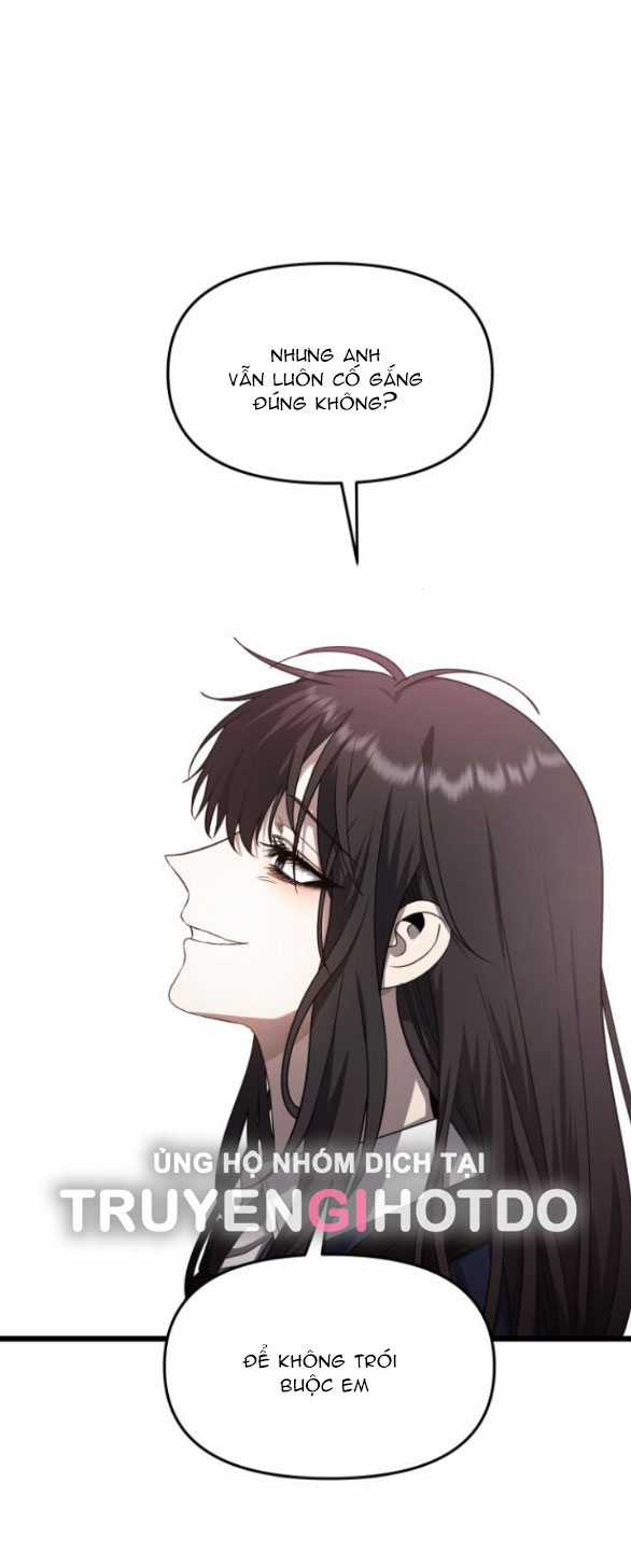 Tự Do Trong Mơ - Chapter 137.2 - Trang 38