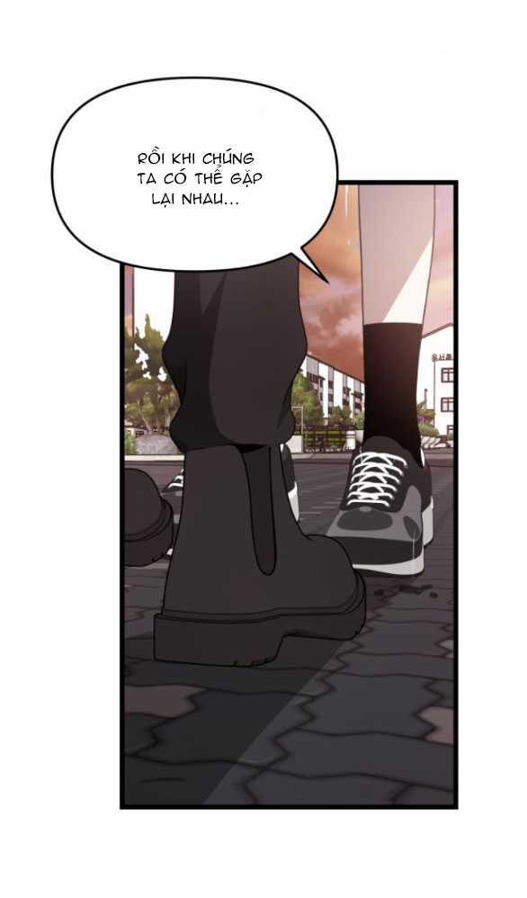 Tự Do Trong Mơ - Chapter 137.2 - Trang 41