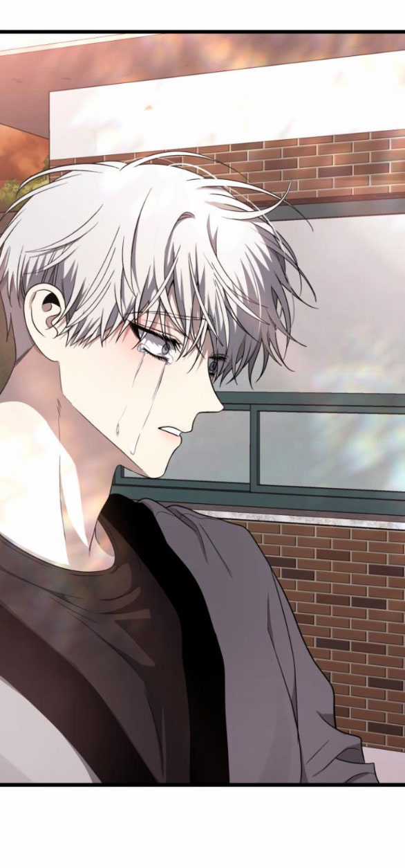 Tự Do Trong Mơ - Chapter 137.2 - Trang 42