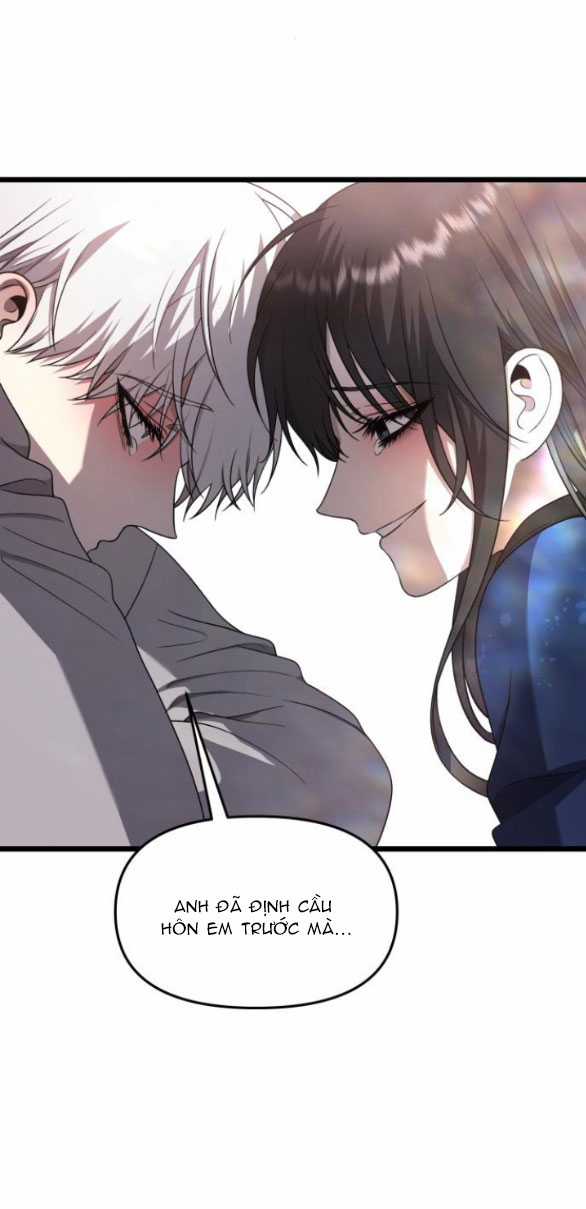 Tự Do Trong Mơ - Chapter 137.2 - Trang 46