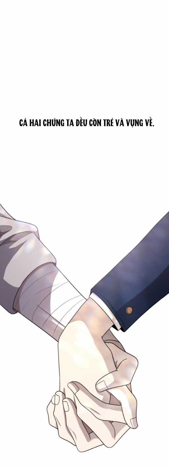 Tự Do Trong Mơ - Chapter 137.2 - Trang 47