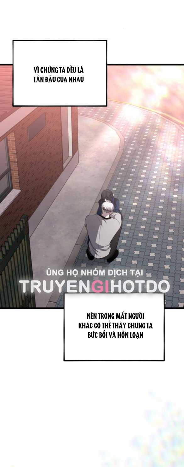 Tự Do Trong Mơ - Chapter 137.2 - Trang 48