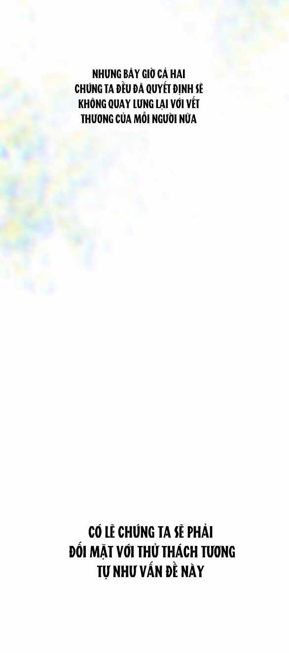 Tự Do Trong Mơ - Chapter 137.2 - Trang 49