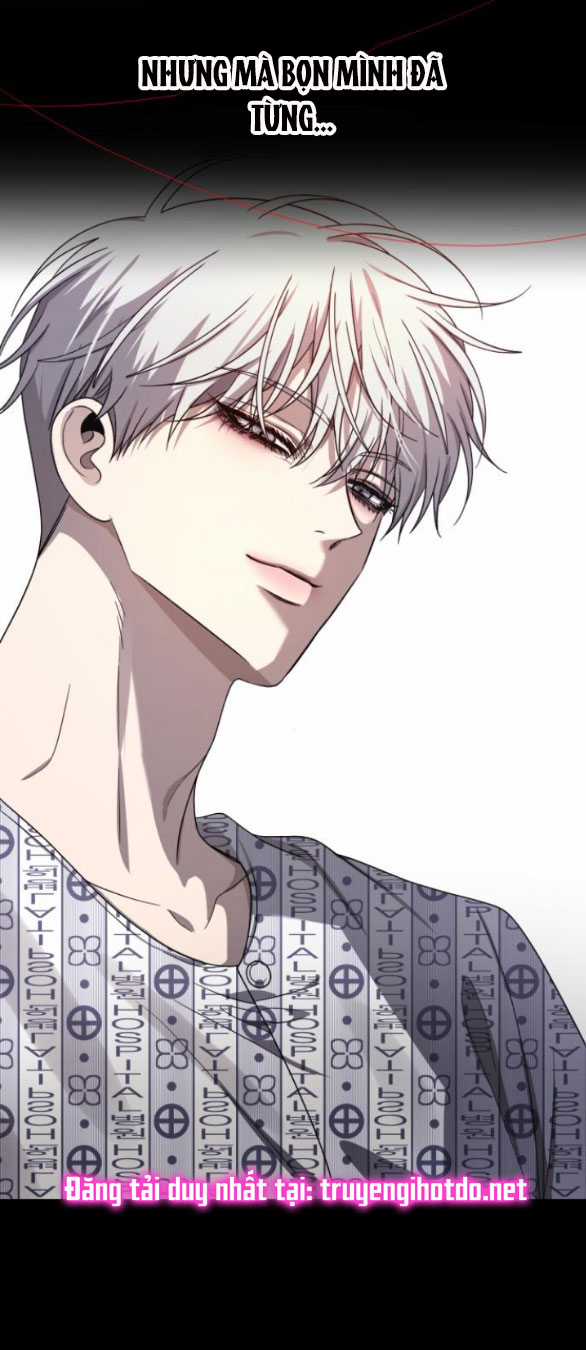 Tự Do Trong Mơ - Chapter 137.2 - Trang 6