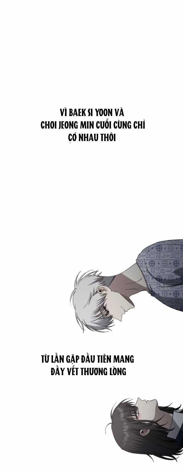 Tự Do Trong Mơ - Chapter 137.2 - Trang 51