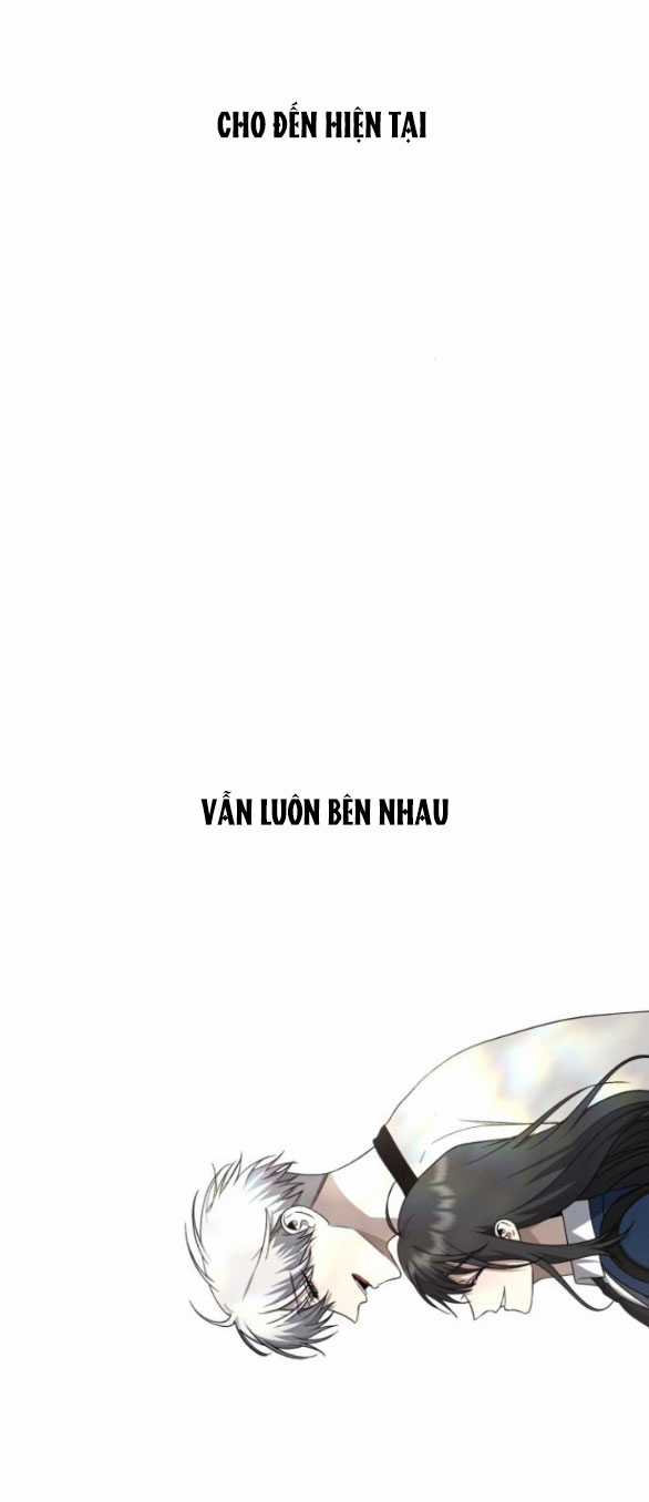 Tự Do Trong Mơ - Chapter 137.2 - Trang 52