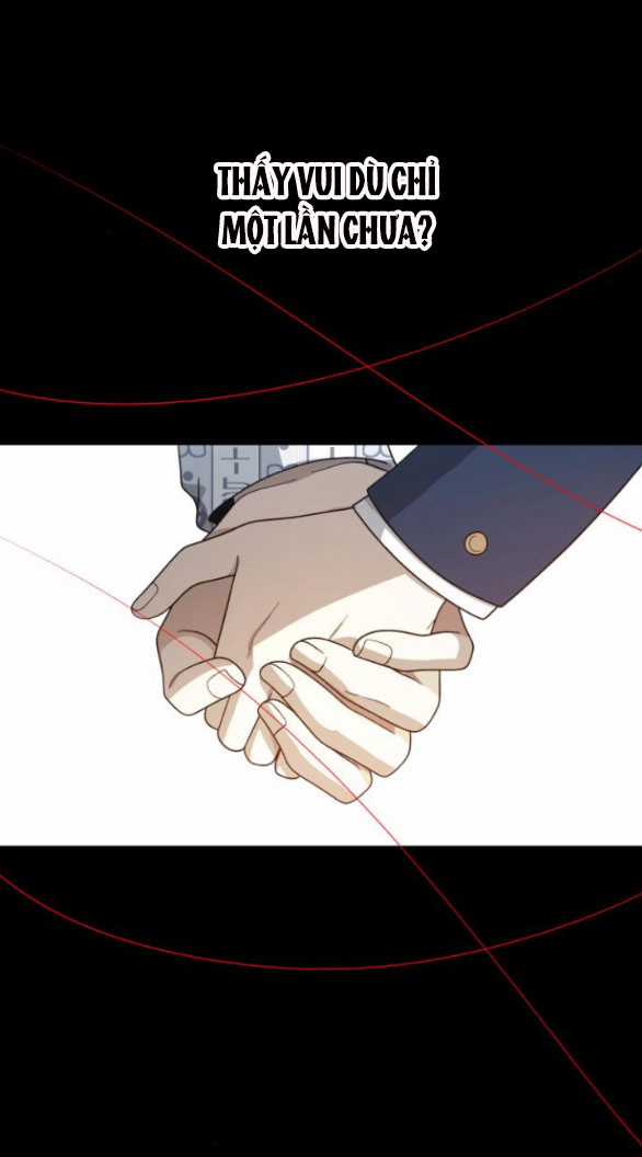 Tự Do Trong Mơ - Chapter 137.2 - Trang 7