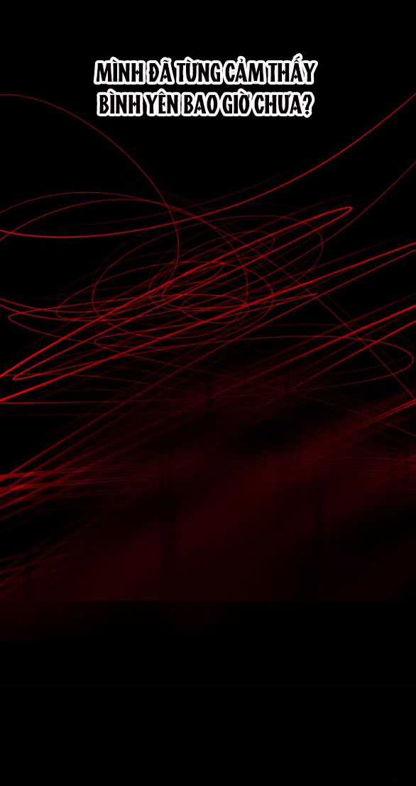 Tự Do Trong Mơ - Chapter 137.2 - Trang 8