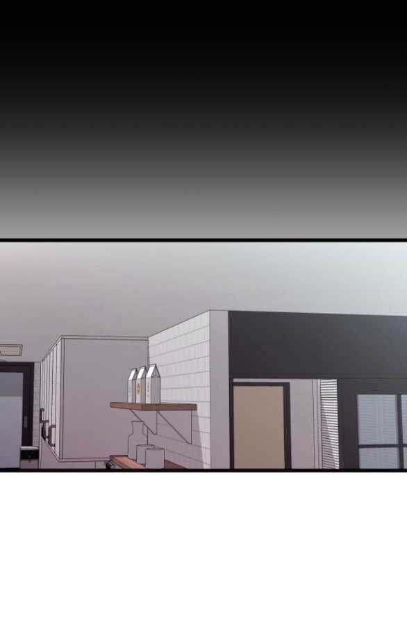 Tự Do Trong Mơ - Chapter 137.2 - Trang 9