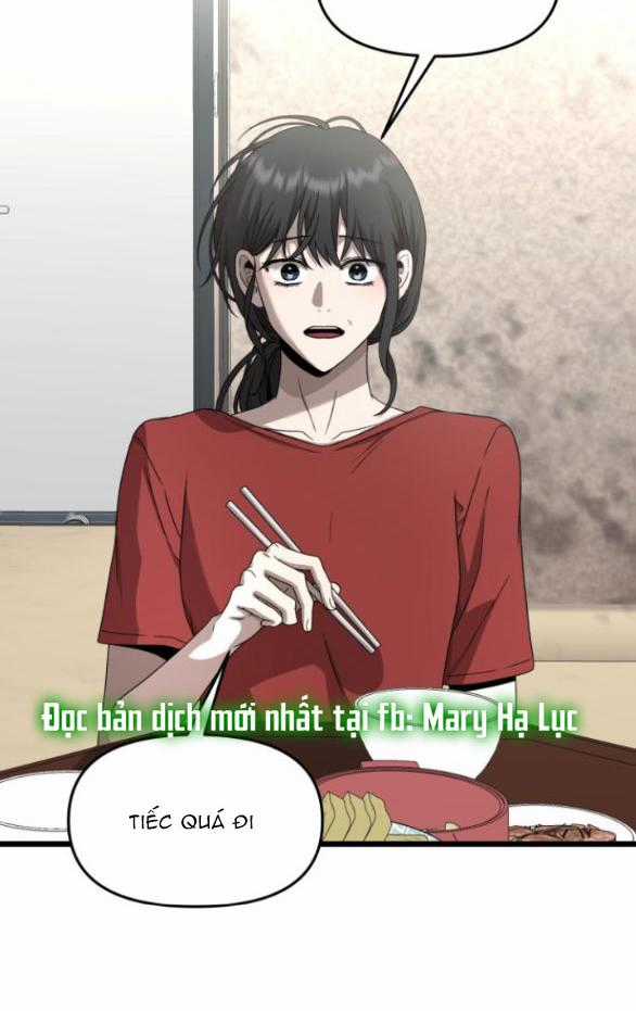 Tự Do Trong Mơ - Chapter 138.1 - Trang 1