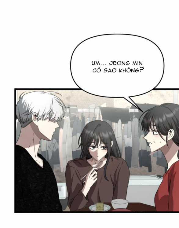 Tự Do Trong Mơ - Chapter 138.1 - Trang 2