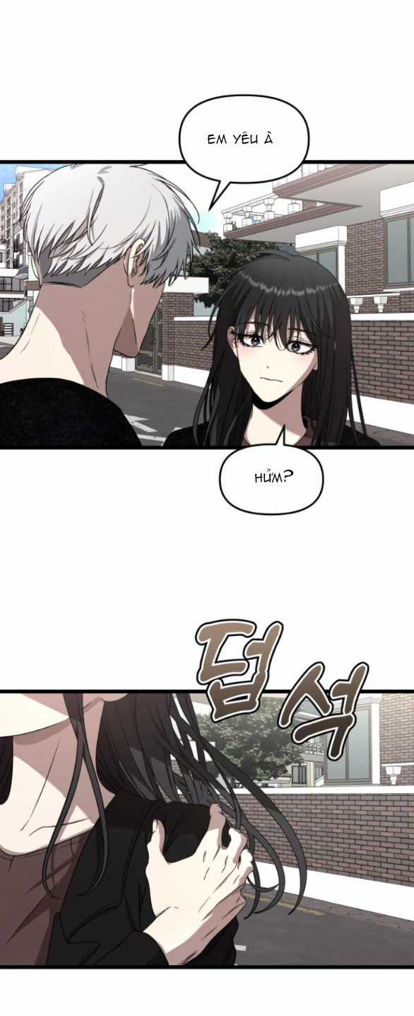 Tự Do Trong Mơ - Chapter 138.1 - Trang 11