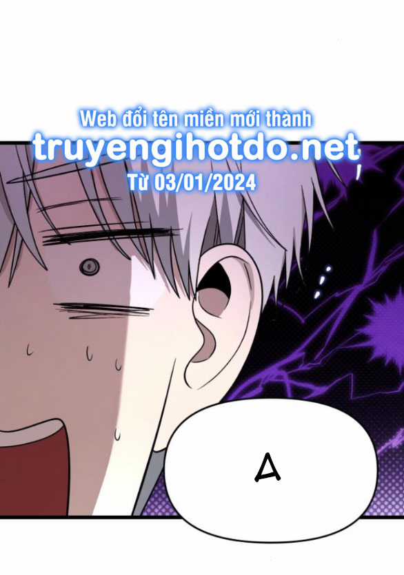 Tự Do Trong Mơ - Chapter 138.1 - Trang 14