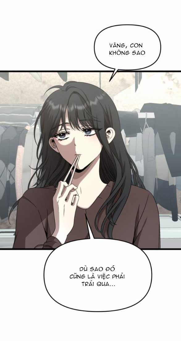 Tự Do Trong Mơ - Chapter 138.1 - Trang 3