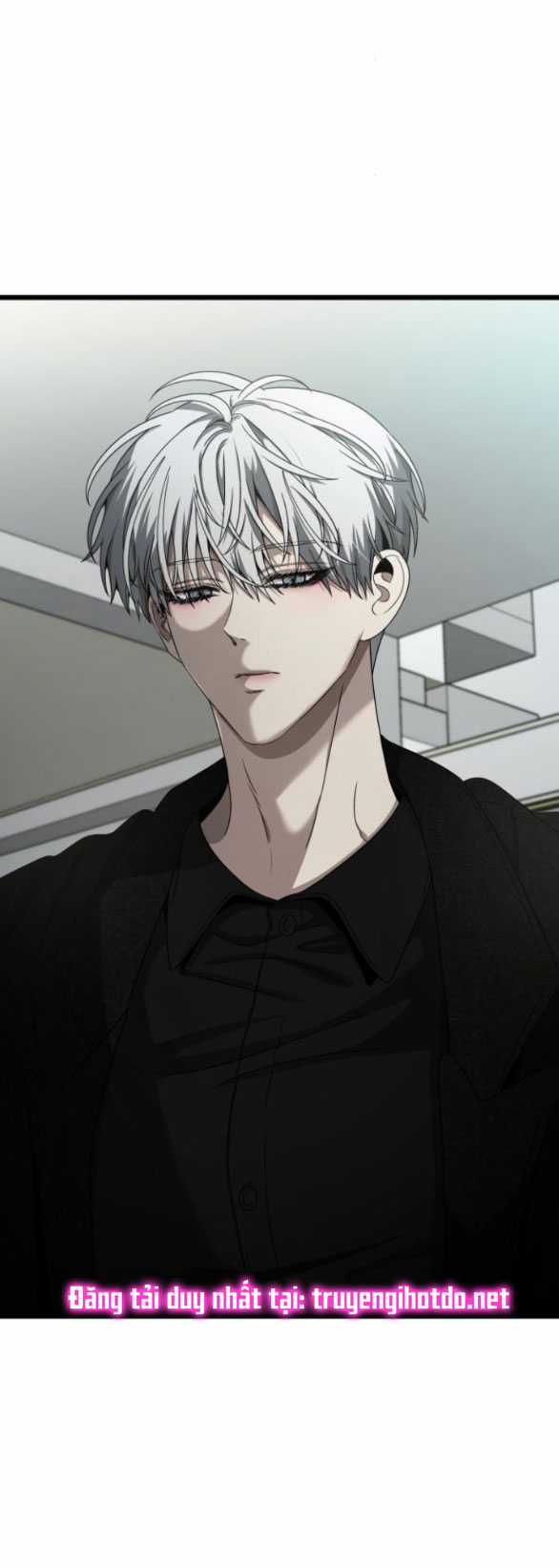 Tự Do Trong Mơ - Chapter 138.1 - Trang 21