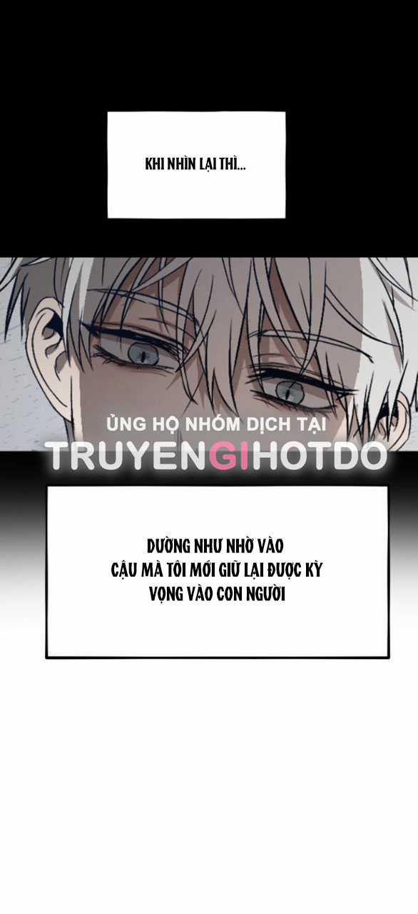 Tự Do Trong Mơ - Chapter 138.1 - Trang 24