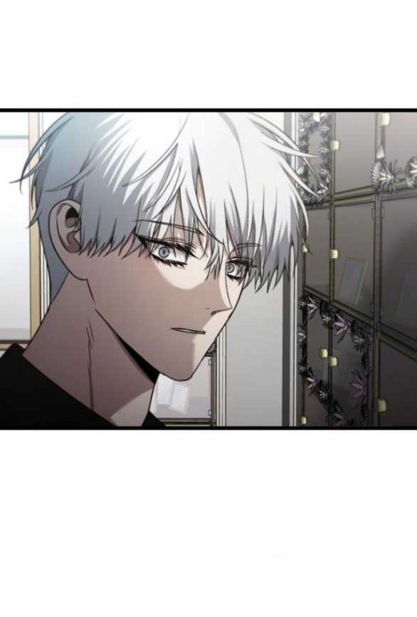 Tự Do Trong Mơ - Chapter 138.1 - Trang 27