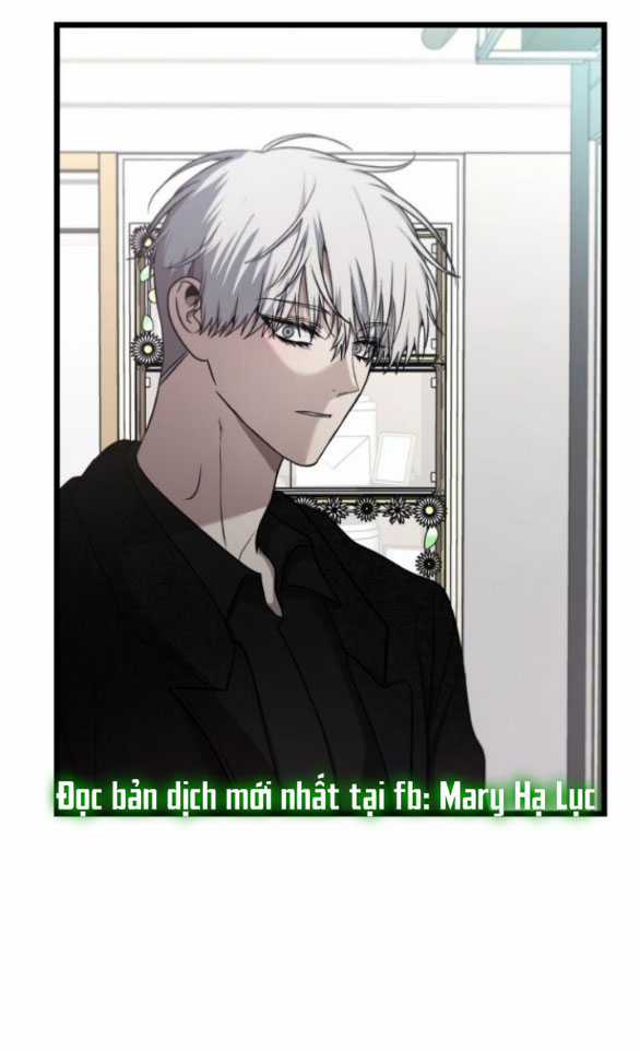 Tự Do Trong Mơ - Chapter 138.1 - Trang 31